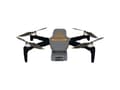 Miniatyrbild 2 av 3: Revell Control Navigator NXT Quadrocopter RtF (23811)
