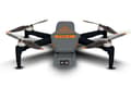Miniatyrbild 1 av 3: Revell Control Navigator NXT Quadrocopter RtF (23811)
