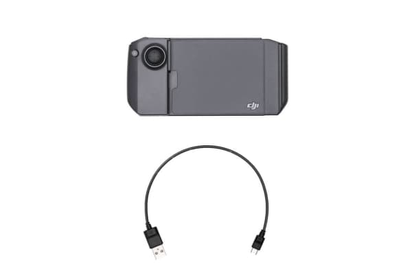 DJI RoboMaster S1 Play More Kit, Ohjain, Muovi