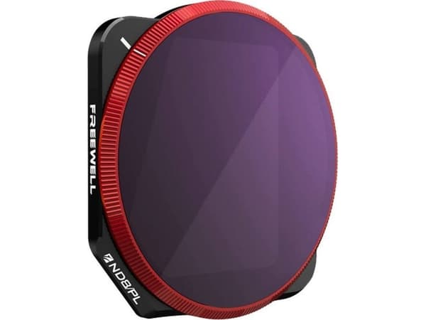 Filter ND8/PL Freewell for DJI Mavic 3