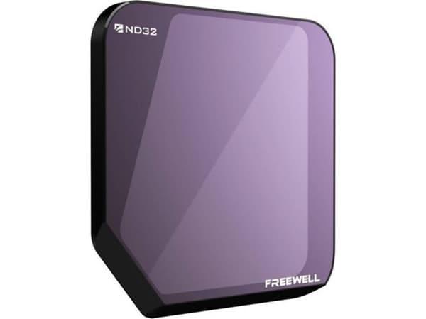 ND32 Freewell filter for DJI Mavic 3