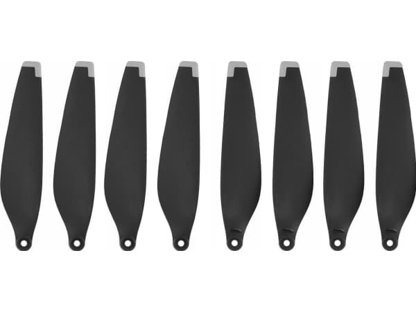 SunnyLife Propeller Set Propellers 8 pcs. For Dji Mini 3/6030f3-s Drone