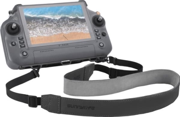 SunnyLife Brace / pidike / kaulahihna Dji Rc Plus Pilot / Gs564 -laitteelle