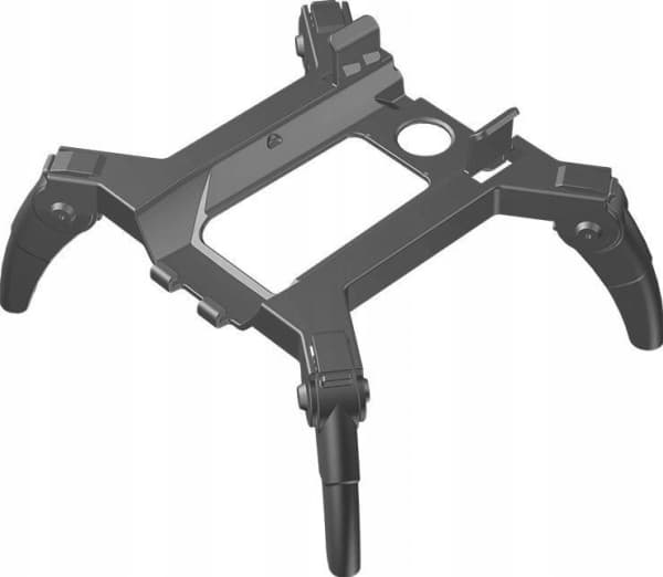 SunnyLife Jalkojen nostoalusta Dji Mavic 3 Pro / M3p-lg582-gy:lle