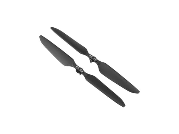 Multicopter-propelsæt Autel Robotics Propellers EVO Max series Passer til Autel Robotics EVO Max 4T, Autel Robotics EVO Max 4N, Autel Robotics EVO Ma