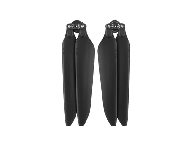 Multicopter-propelsæt Autel Robotics Propellers EVO Max series Passer til Autel Robotics EVO Max 4T, Autel Robotics EVO Max 4N, Autel Robotics EVO Ma