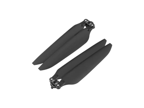 Multicopter-propelsæt Autel Robotics Propellers EVO Max series Passer til Autel Robotics EVO Max 4T, Autel Robotics EVO Max 4N, Autel Robotics EVO Ma