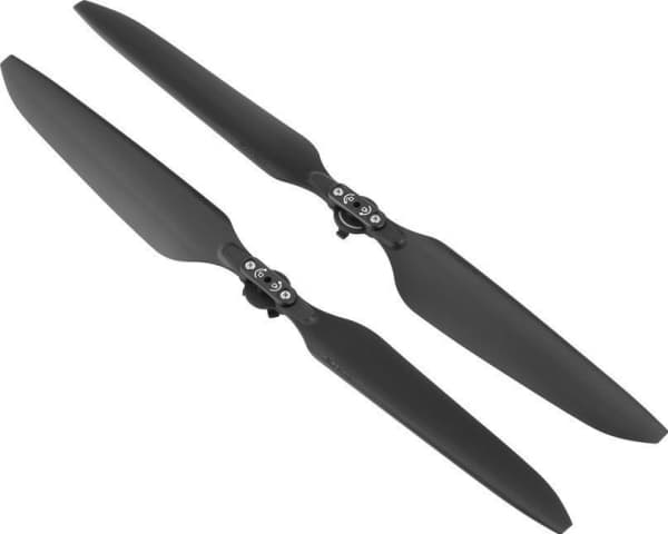 Multicopter-propelsæt Autel Robotics Propellers EVO Max series Passer til Autel Robotics EVO Max 4T, Autel Robotics EVO Max 4N, Autel Robotics EVO Ma