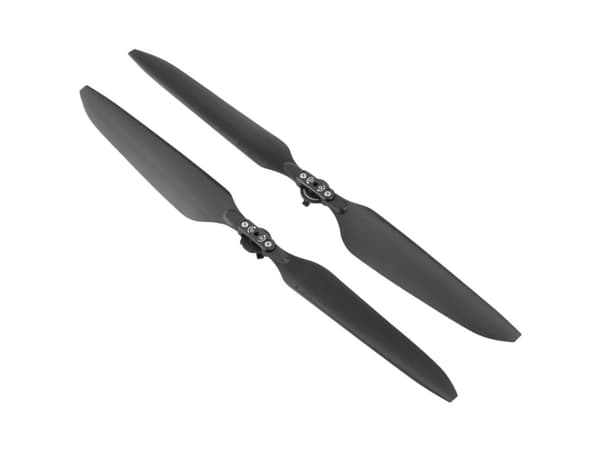 Multicopter-propelsæt Autel Robotics Propellers EVO Max series Passer til Autel Robotics EVO Max 4T, Autel Robotics EVO Max 4N, Autel Robotics EVO Ma