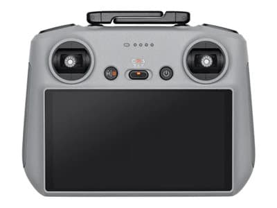 DJI RC 2 - Dronefjernstyring - näyttö - LCD - 5.5" - Air 3:lle