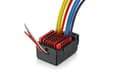 Miniatyrbilde 5 av 5: Hobbywing QuicRun WP 880, ESC, Sort