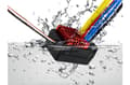 Miniatyrbilde 2 av 5: Hobbywing QuicRun WP 880, ESC, Sort