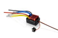 Miniatyrbilde 1 av 5: Hobbywing QuicRun WP 880, ESC, Sort