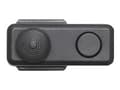 Miniatyrbilde 3 av 5: DJI - Tommelkontroller - for DJI Pocket 2, Pocket 2 Exclusive Combo