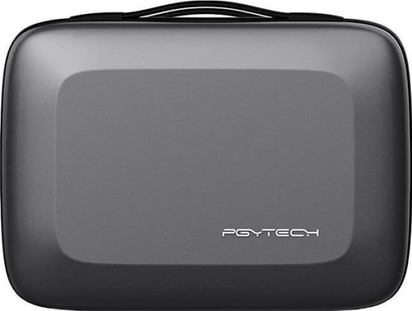 DJI Mavic Mini 3/3 Pro Torba PGYTECH