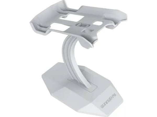 Sunnylife display stand for DJI Mini 3 / 3 Pro (ZJ562)