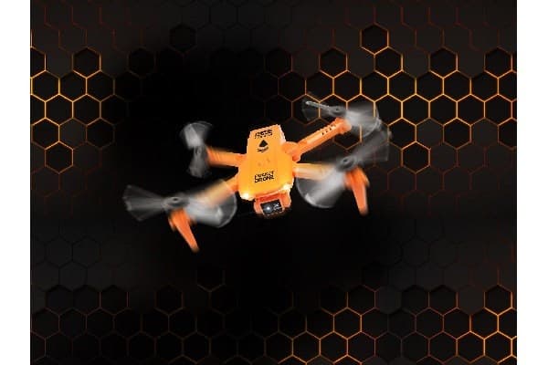 Revell RC Quadrocopter 'Pocket Drone'