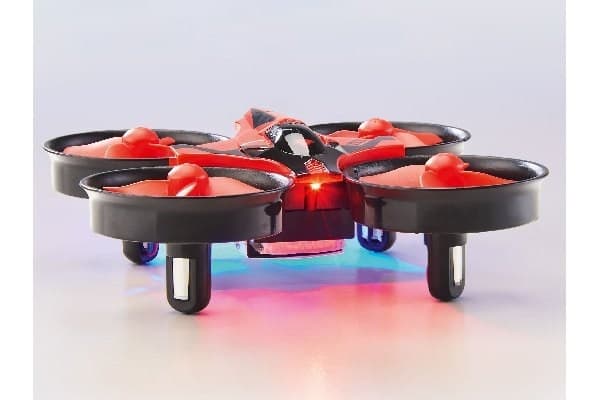Revell RC Quadcopter Fizz