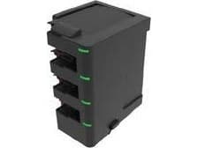 Honeywell CT45-BAT-CUP, lajittelu, CT40/CT45