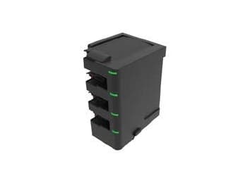 Honeywell CT45-BAT-CUP, lajittelu, CT40/CT45
