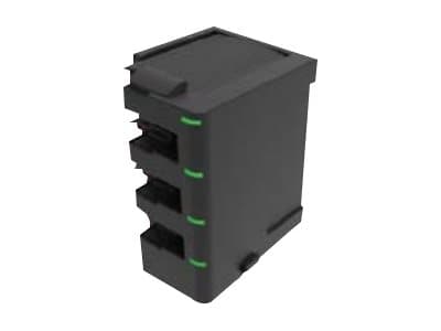 Honeywell - Håndholdt batterikopp - for Honeywell CT45; Dolphin CT40