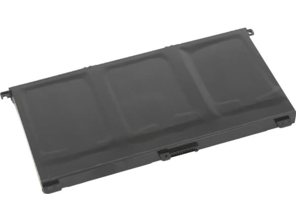 Bateria Mitsu Bateria 357F9 do Dell Inspiron 5577 7557 6600mAh 6600mAh