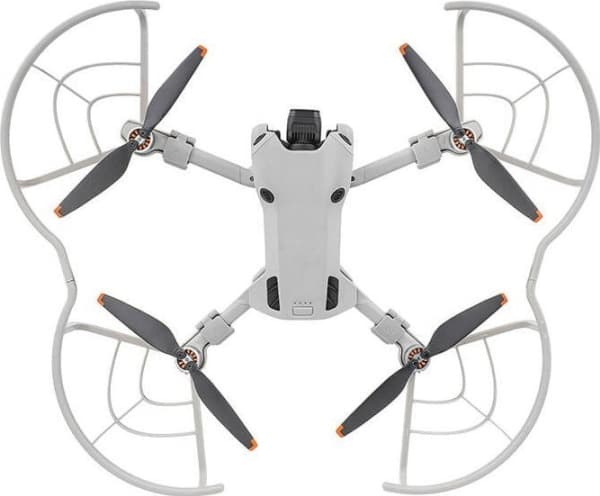 SunnyLife Potkurin suojus DJI Mini 4 Pro N4P-KC712:lle