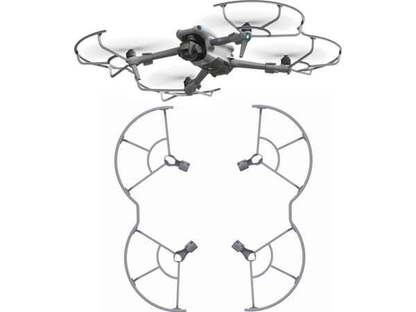 Propeller Guard for DJI Air 3 Sunnylife (A3-KC680)