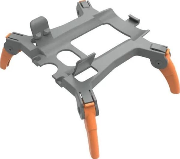 SunnyLife laskeutumistelineen nostin DJI Air 3 Pro:lle - oranssi (A3-LG664-C)