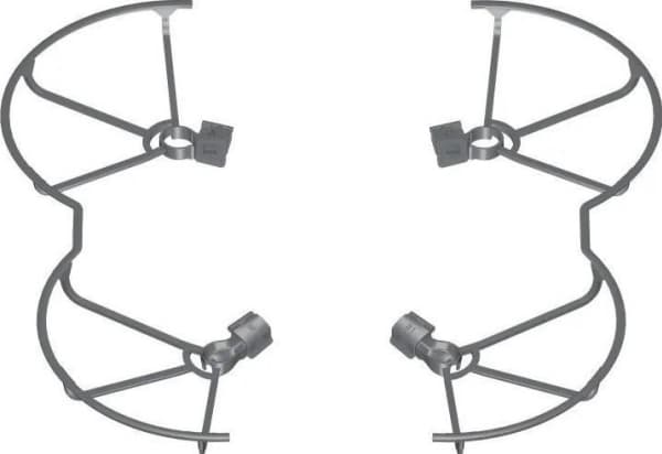 SunnyLife Sunnylife Propeller Cover for DJI Mavic 3 Pro (M3P-KC586)