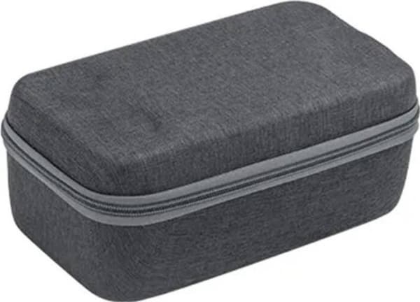 Sunnylife transport case for DJI AIR 3