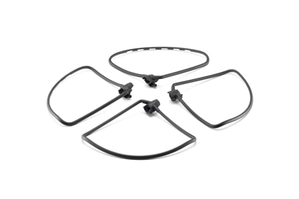 DJI, Prop Guard Inspire 3