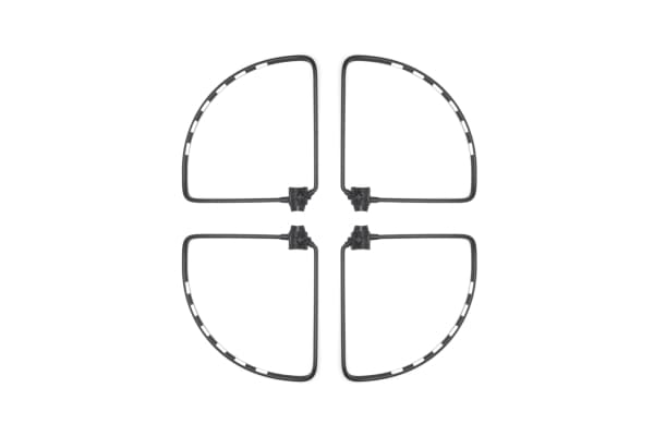 DJI, Prop Guard Inspire 3