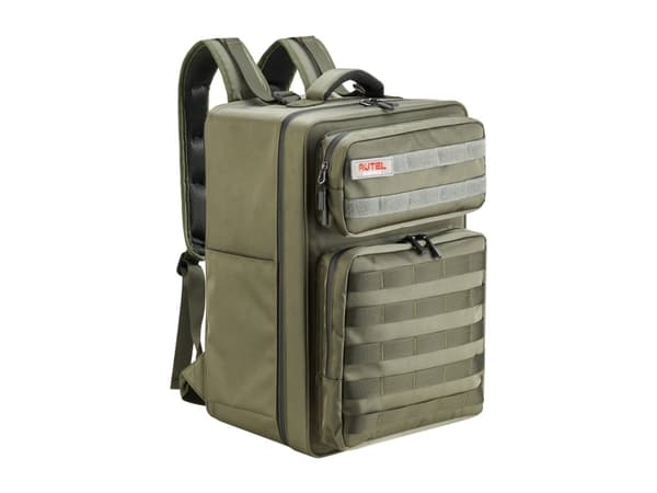 Autel EVO Max Series Backpack