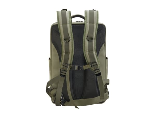 Autel EVO Max Series Backpack