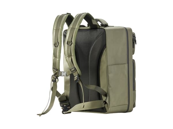 Autel EVO Max Series Backpack