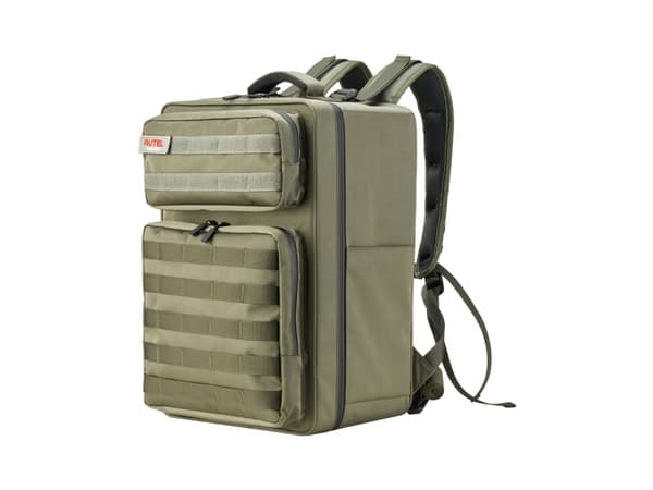 Autel EVO Max Series Backpack