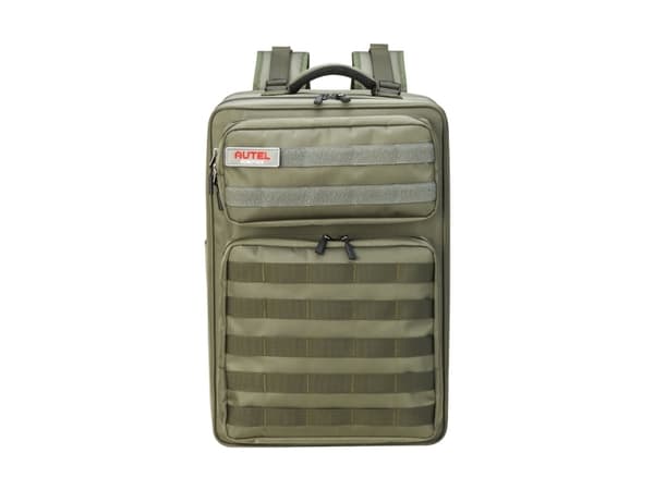 Autel EVO Max Series Backpack