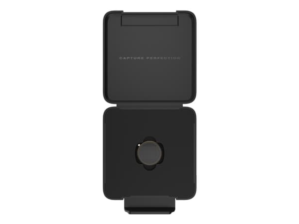 Polar Pro - Suodatin - pyöreä polarisaattori - DJI Osmo Pocket 3:lle