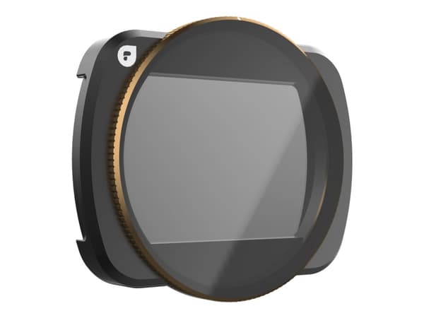 Polar Pro - Filter - sirkulær polarisator - for DJI Osmo Pocket 3