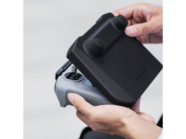 PGYTECH PGYTECH suojus DJI RC/RC2 ohjaimelle (P-45A-020)