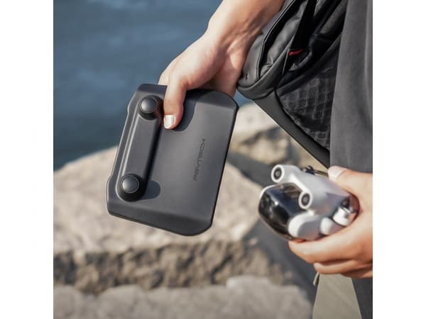 PGYTECH PGYTECH suojus DJI RC/RC2 ohjaimelle (P-45A-020)