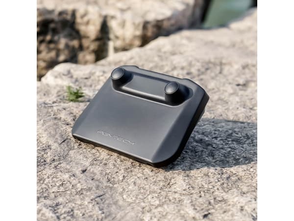 PGYTECH PGYTECH suojus DJI RC/RC2 ohjaimelle (P-45A-020)
