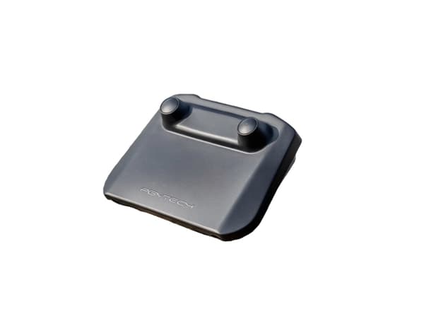 PGYTECH PGYTECH suojus DJI RC/RC2 ohjaimelle (P-45A-020)