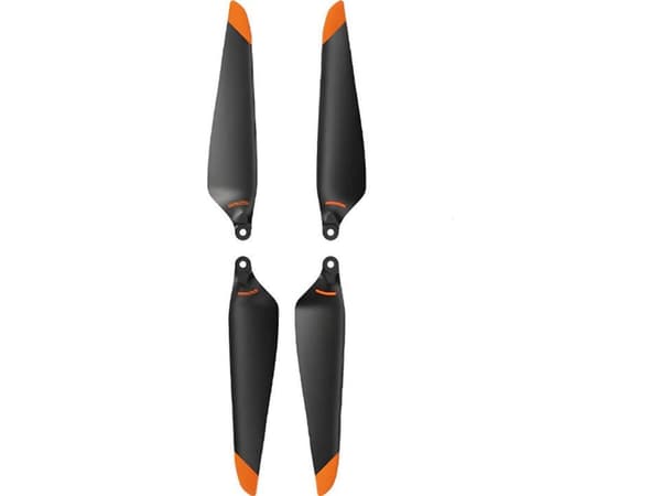 DJI -