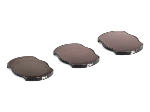 DJI Avata -