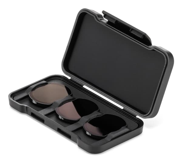 DJI Avata -