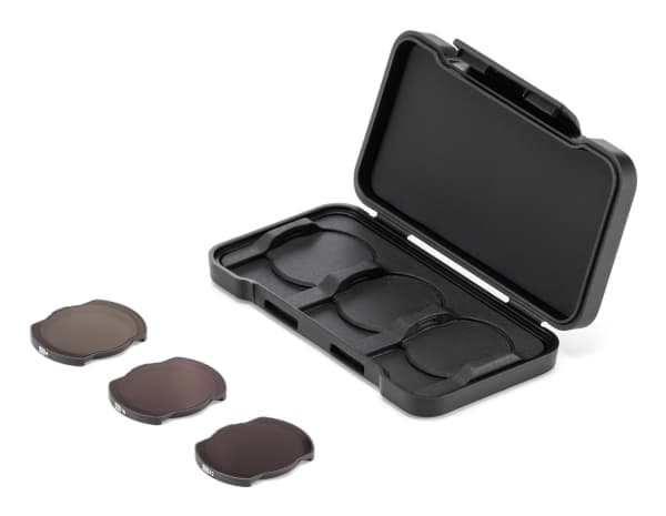 DJI Avata -
