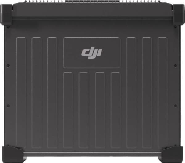DJI DJI FlyCart 30 DB2000 batteri