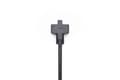 Miniatyrbilde 4 av 5: DJI - Strømkabel - Smart DC (SDC) (hann) - 40 cm - for Matrice 30